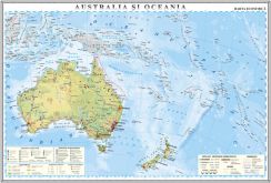 harta_australia_si_oceania_economica