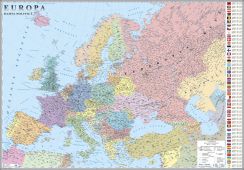 harta_europa_politica2