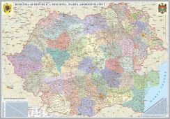 harta_romania_si_r_moldova_administrativa_35002400_materiale_didactice_geografie_harti_murale