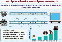 inp21