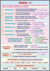 lr-10-fata