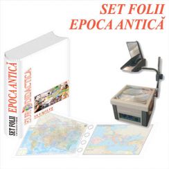 materiale_didactice_folii_retroproiector_istorie_folie_epoca_antica