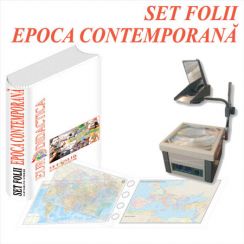 materiale_didactice_folii_retroproiector_istorie_folie_epoca_contemporana