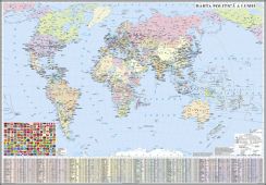 materiale_didactice_geografie_harti_murale_gigant_harta_politica_a_lumii_35002400