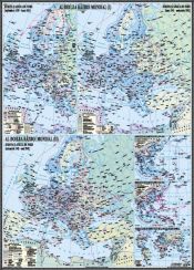 materiale_didactice_istorie_harti_murale_harta_al_doilea_razboi_mondial_(1939-1945)