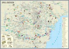 materiale_didactice_istorie_harti_murale_harta_epoca_straveche_(spatiul_romanesc)