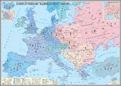 materiale_didactice_istorie_harti_murale_harta_europa_in_perioada