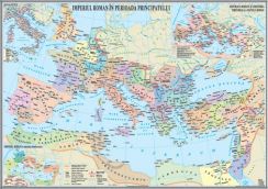 materiale_didactice_istorie_harti_murale_harta_imperiul_roman_in_perioada_principatului