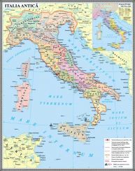 materiale_didactice_istorie_harti_murale_harta_italia_antica