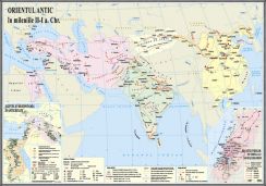 materiale_didactice_istorie_orientul_antic_gigant