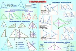 materiale_didactice_matematica_planse_plansa_triunghiurisiruri_numerice_(duo)