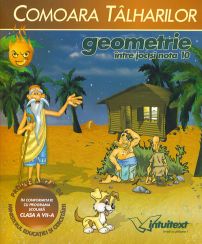 mijloace_audiovizuale_cd_dvd_audio_video_geometrie_-_comoara_talharilor_-_intre_joc_si_nota_10