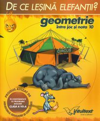 mijloace_audiovizuale_cd_dvd_audio_video_geometrie_-_de_ce_lesina_elefantii_-_intre_joc_si_nota_10