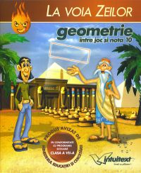 mijloace_audiovizuale_cd_dvd_audio_video_geometrie_-_la_voia_zeilor_-_intre_joc_si_nota_10