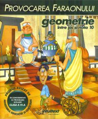 mijloace_audiovizuale_cd_dvd_audio_video_geometrie_-_provocarea_faraonului_-_intre_joc_si_nota_10