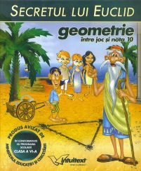 mijloace_audiovizuale_cd_dvd_audio_video_geometrie_-_secretel_lui_euclid_-_intre_joc_si_nota_10