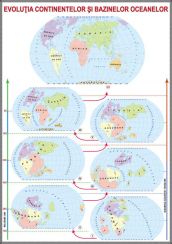 plansa_evolutia_continentelor_si_bazinelor_oceanelor_relieful_major_al_continentelor_si_bazinelor_oceanelor_(fata-verso)-fata