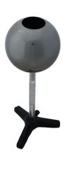 u11054-rs