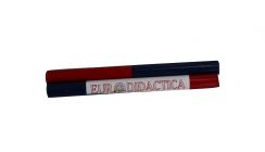 u20550-rs