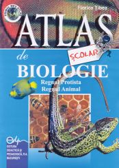 (_atlase_)_atlas_zoologic_scolar
