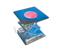 (macarale)_macara_150x150x250mm1