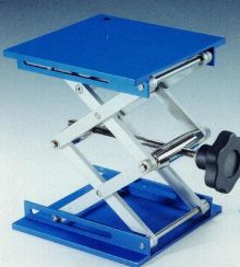(macarale)_platforma_ridicatoare_100x100x140mm