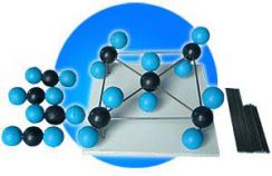 (structuri_moleculare)_model_co2