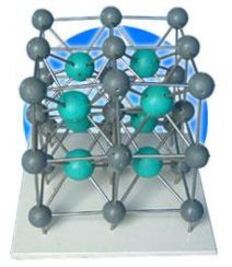(structuri_moleculare)_model_cscl