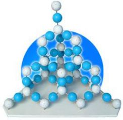 (structuri_moleculare)_model_sio2