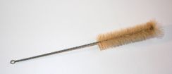 (ustensile)_perie_de_spalat_eprubete_mici