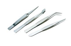 (ustensile)_set_pensete