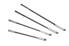 (ustensile)_spatula