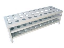 (ustensile)_stativ_pentru_eprubete_mici