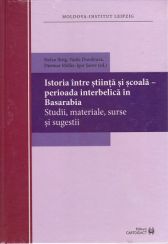 bsi14