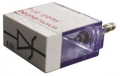 fzele22_copyfzdn09
