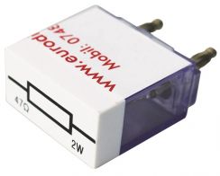 fzelec29_copy-rs
