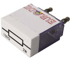 fzelec30_copy-rs