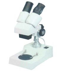 microscop_stereoscopic,_marire_20x_(materiale_didactice)