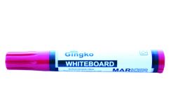 mk-wb702r