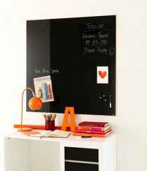 10101-inspiration