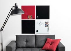 10701-10702-10720-inspiration10