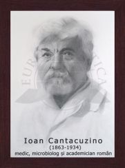 cantacuzino1