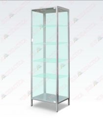 Dulap tip vitrina (500x400x1610mm)