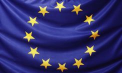 european-union5