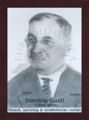 gusti1