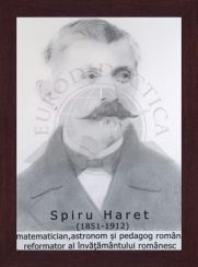 haret1