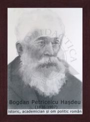 hasdeu1