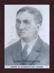 hatieganu1