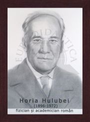 hulubei1