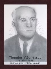 ionesscu1